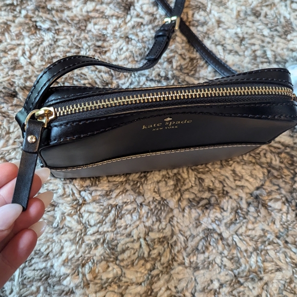 Kate Spade Ivy Street Bag - Picture 12 of 14